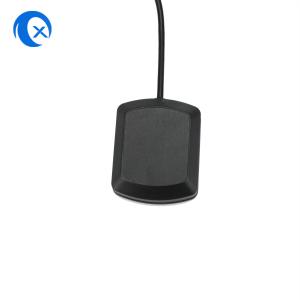 Quality 3M RG Cable GPS Navigation Antenna Trimble GPS Antenna For Indoor / Outdoor for sale