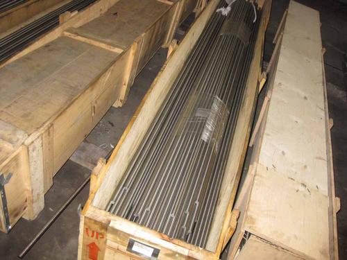Buy Duplex stainless 2205/S31803/1.4462 bar at wholesale prices