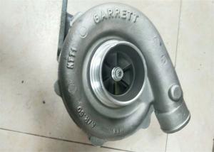 Quality S200S017 1352649 135-2650 0R7197 1352650 3126 Engine Turbo For Caterpillar Heavy Equipments for sale