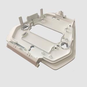 Quality CNC Turning Smart Electronic Prototyping Components Rapid Electronic Prototyping for sale