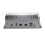 Small Powerfull Computer Edge AI Device NVIDIA Jetson Processor