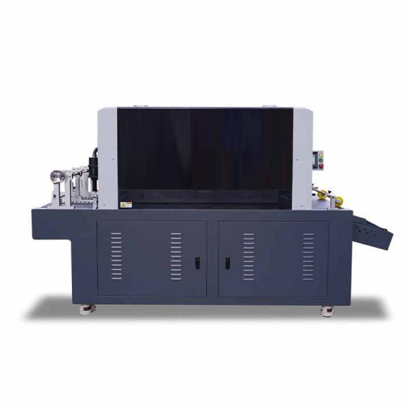 Buy Printing With ICC-based Color Management And UV Single Pass Printer From Print Software at wholesale prices