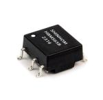 BMS High Isolation Voltage Network Transformer for ESS/EV Applications