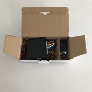 Remote Control 2 Linear Actuators Work In Parallel Eelectric Controller Kit CE FCC