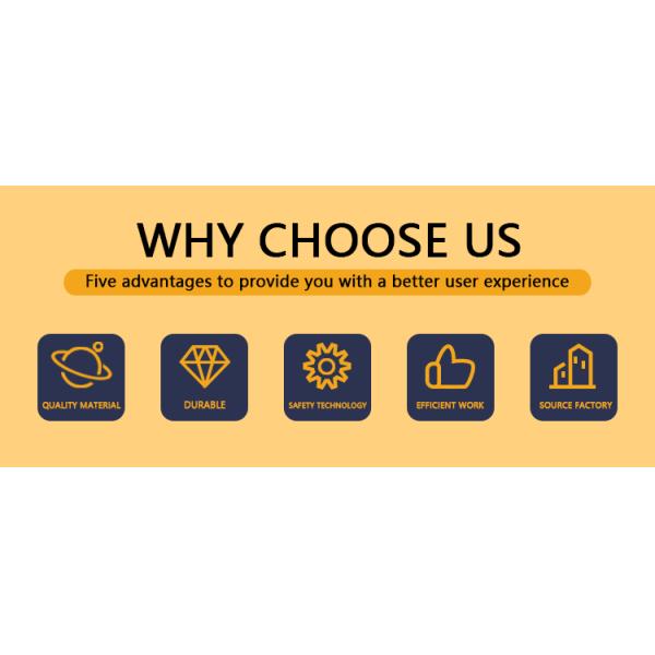 100% Carbide Powder Oval Slicing Knife Blade with Longer Cutting Life and Custom Size for Industrial Use