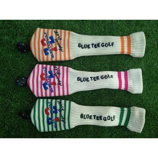 knitted head cover , golf knitted head cover , golf head cover , fairway head cover