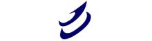 China Jundao (Henan) New Materials Co.,Ltd. logo