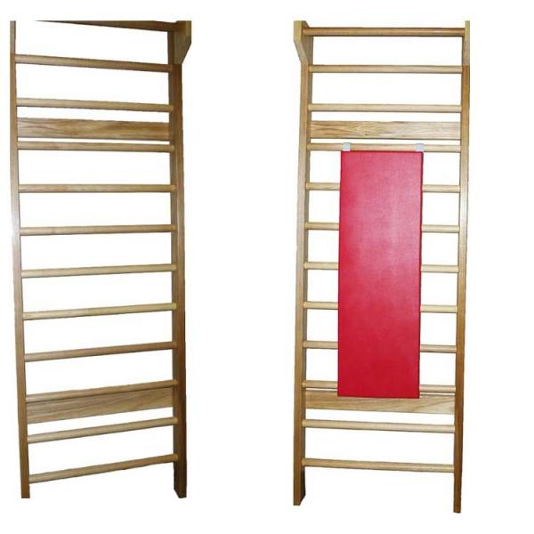 Workstation Stall Bar. Use For Combines Traditional Exercises With More Challenging, Fun, And Exciting Options.