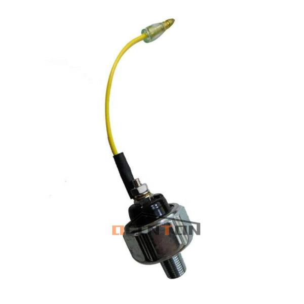 1824100330 Oil Pressure Warning Switch For ISUZU TL C240 Part number 1-82410033-0