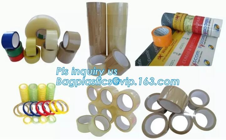Free Samples Printed Decorative Set Washi Tape,Vintage style free sample box waterproof custom printed washi tape BAGEAS