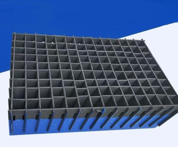 Buy Stackable Plastic Corrugated Box With Custom Printing at wholesale prices