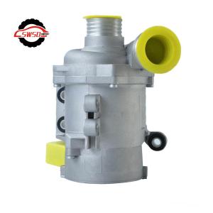 Quality BMW 128i 325i 328i 528i 530i X3 11517586925 Engine Electric Water Pump for sale