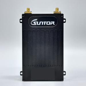China CD30NMT-V3 1.4GHz/2.4GHz Drone Video Transmitter with AES128 Security Encryption Drone Data Link on sale