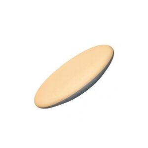 Quality Simple Ceiling Mounted LED Lights White Color For Front Door 2 Years Warranty for sale