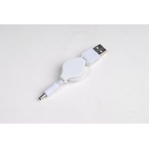 Portable Mini Cell Phone Signal Repeater , Powerful Index Repeater