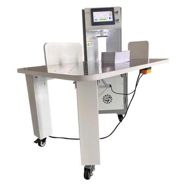 Buy Large Counting Machine Paper And Board Counting Machine Paper Counter With Tab Paper For Counting Machine Equipment at wholesale prices