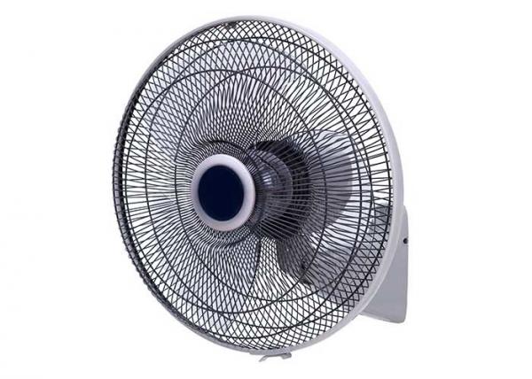 Buy ABS Blade Grow Room Fans Indoor Hydroponics Tent Ventilation Equipment at wholesale prices