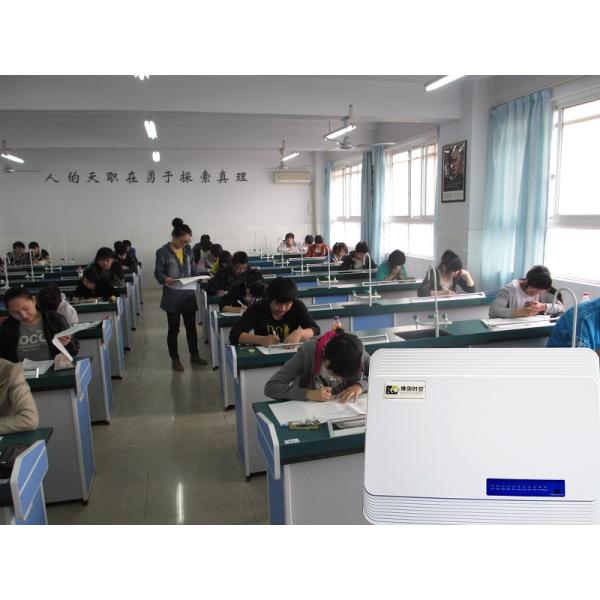 50W high power 10 band 2g 3g 4G 5g WiFi GSM RF Bluetooth mobile phone jammer with built-in 5g Mobile Phone Signal Jammer