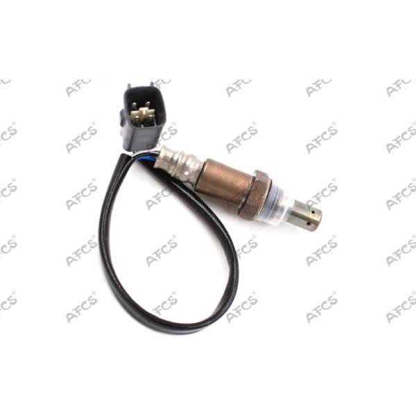 Toyota GRJ150 89465-0G100 Air Fuel Ratio O2 Lambda Probe Oxygen Sensor