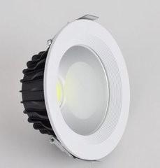China High Power 900Lm 15W Recessed Dimmable LED Downlights AC100VV - 240V on sale