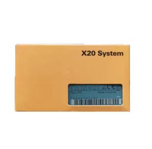 China B&R X20DO9322 32-Channel Digital Output Module - EtherCAT-Enabled PLC Terminal for High-Speed Automation | IP67-Rated on sale