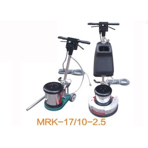 Multifunction Stairs Marble Floor Polisher Buffer Floor Polishing Machine