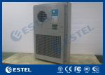 Professional Enclosure Heat Exchanger Dust Proof Heat Recovery Liquid Ventilatio