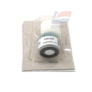 0390 0085 Highly Accurate 0390 0085 Gas Sensor for Industrial Applications