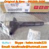 DENSO Original and New Injector 095000-5600 for MISTUBISHI L200 1465A041 for sale