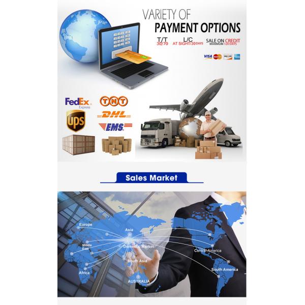 OEM ODM 2021 newest PTZ Camera for broadcasting and recording camera