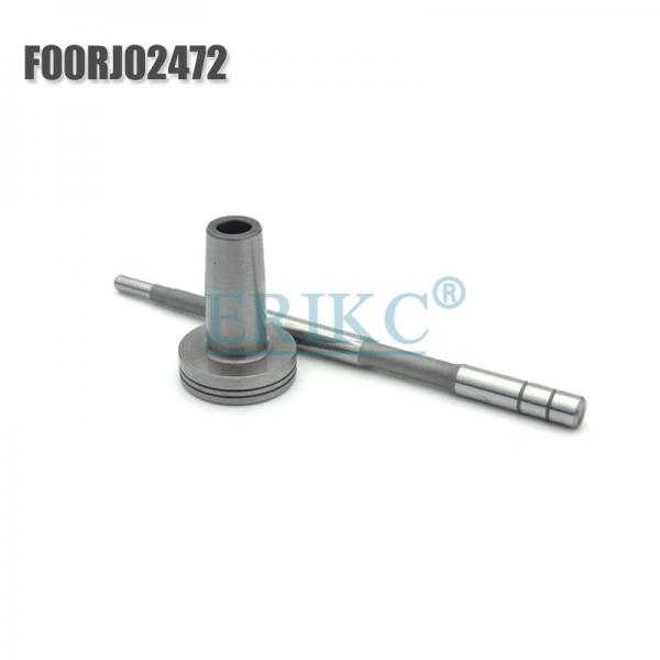 Buy ERIKC CUMMINS FooRJ02472 bosch actuator fuel spray ball valve F00R J02 472 ,Dong Feng  valve spare parts F ooR J02 472 at wholesale prices
