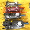 Buy cheap Rexroth A10VSO28 A10VSO45 A10VSO18 Hydraulic Piston Pump, A10VSO18 Hydraulic from wholesalers