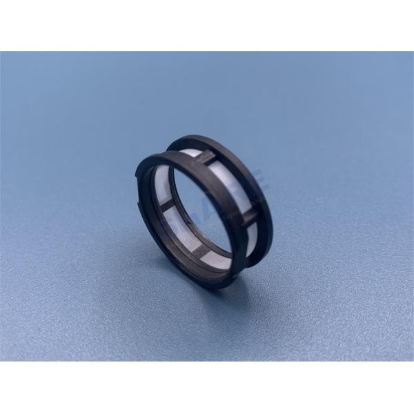 Top Feed And Side Feed Fuel Injector Rebuild Kit