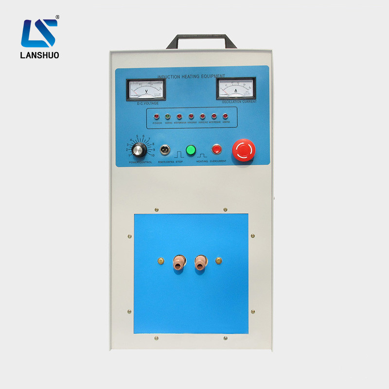 Metal Spray Closed Loop Water Cooling System , Closed Circuit Cooling Tower