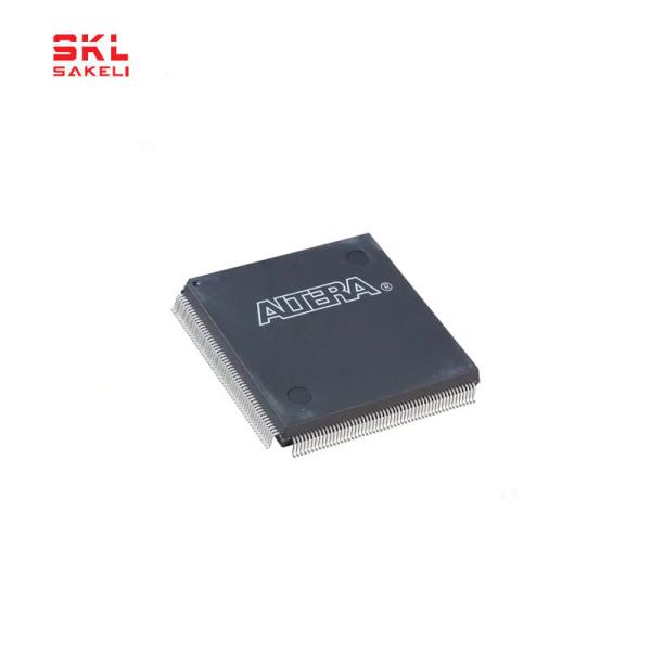 Buy EP2C5Q208C8N Programmable Chip IC High Performance FPGA With 8K Logic Elements at wholesale prices