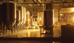 Quality 3000L commercial beer brewery equipment big brewery production line for sale