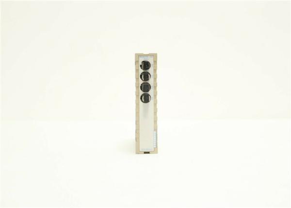 Buy Emerson 1C31181G01 Westinghouse  PLC Input  Module  analog input output module at wholesale prices