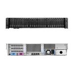 Inspur NF5280M6 2U 24 Bay Rack Server Chassis for Linux Web Hosting Intel Xeon