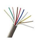 Quality telephone cable for sale