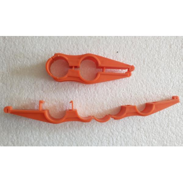 Automatic Threaded Poultry Watering System with 1 Year Warranty 21