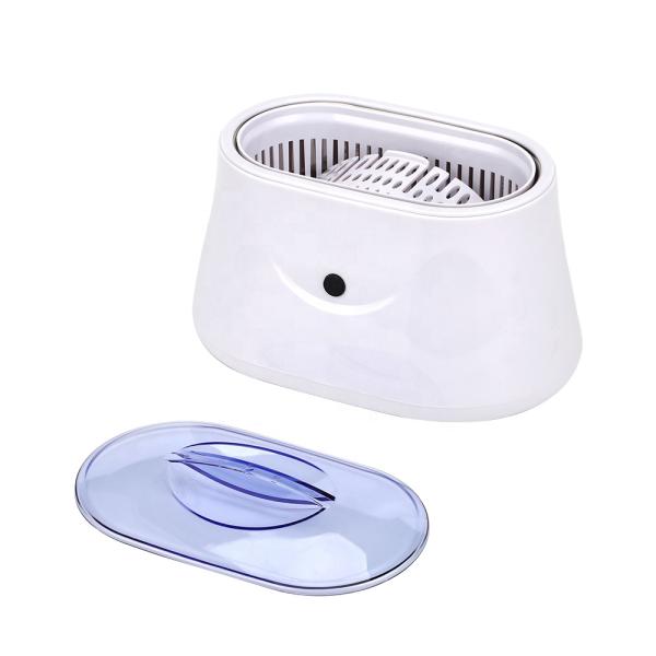 Engine Cylinder Head Ultrasonic Cleaning Machine 28khz With Oil Filter System