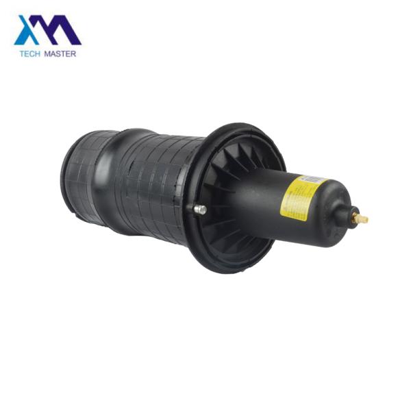 Range Rover P38 Front Airmatic Air Suspension Spring REB101740 REB101740E