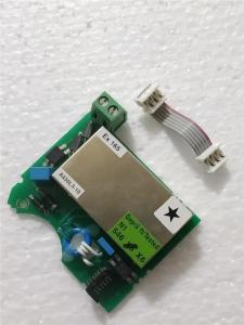 China 6DR4004-6J Programmable Automation Controller CCC Programmable Logic Controller on sale