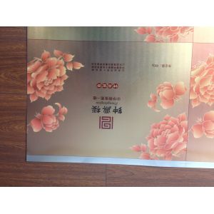 Versatile Tinplate Sheets for Various Applications Durable and Easy to Solder