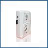COMER audio sound talke rmp3 advertising promotion Player for sale