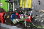 JZ-518 Multifunctional Function Common Rail Pump EUI EUP Injector Code BPI Test