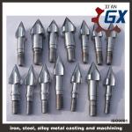 China Screw Tip Assemblies for sale