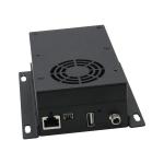 Jetson Orin Nx 16g Rugged Embedded Computer For V2x Uav Module Vehicles