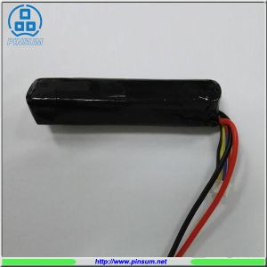 Quality High quality Airsoft LiPo Battery Packs 20C 11.1V 1200mAh for sale