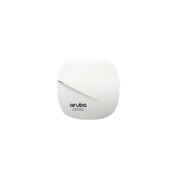 Buy JZ320A Aruba AP303 Access Point AP 303 (RW) Unified AP Radio Internal Antennas Unified Campus AP With The Integrated BLE And Supporting 802.3af Power at wholesale prices